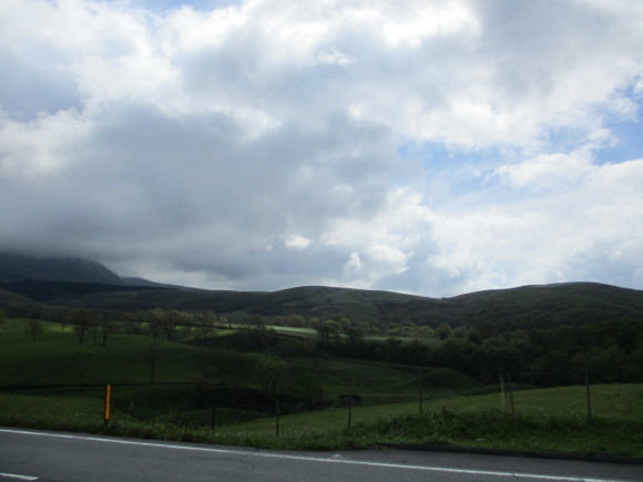 e0206847_10141588.jpg