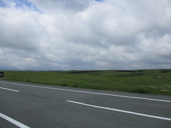 e0206847_10143442.jpg