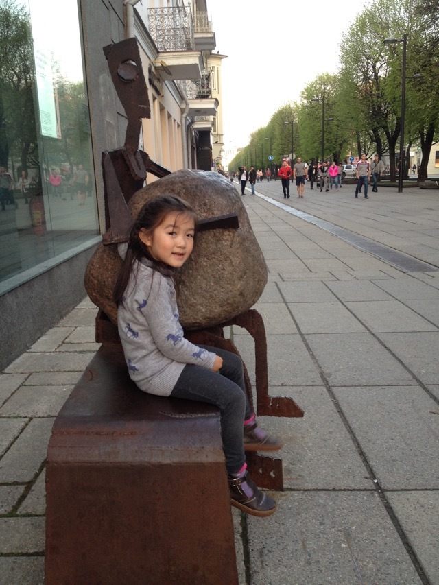 b0069848_05273730.jpeg