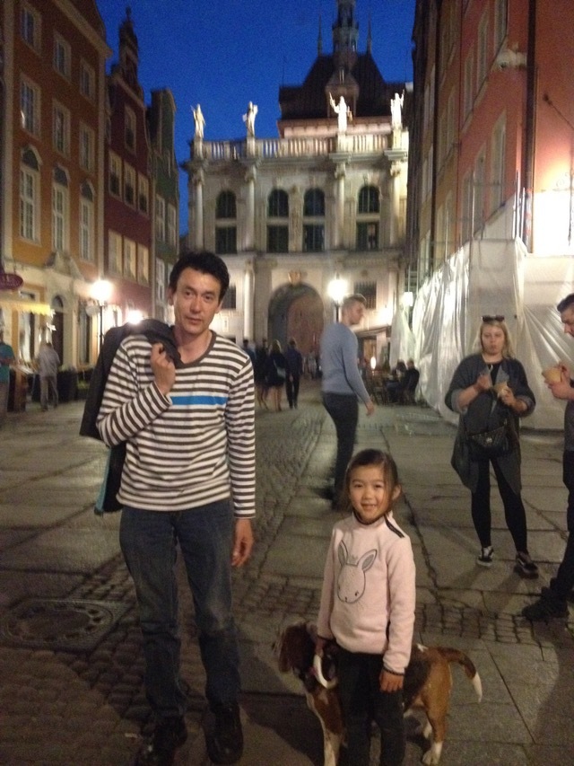 b0069848_05305133.jpeg