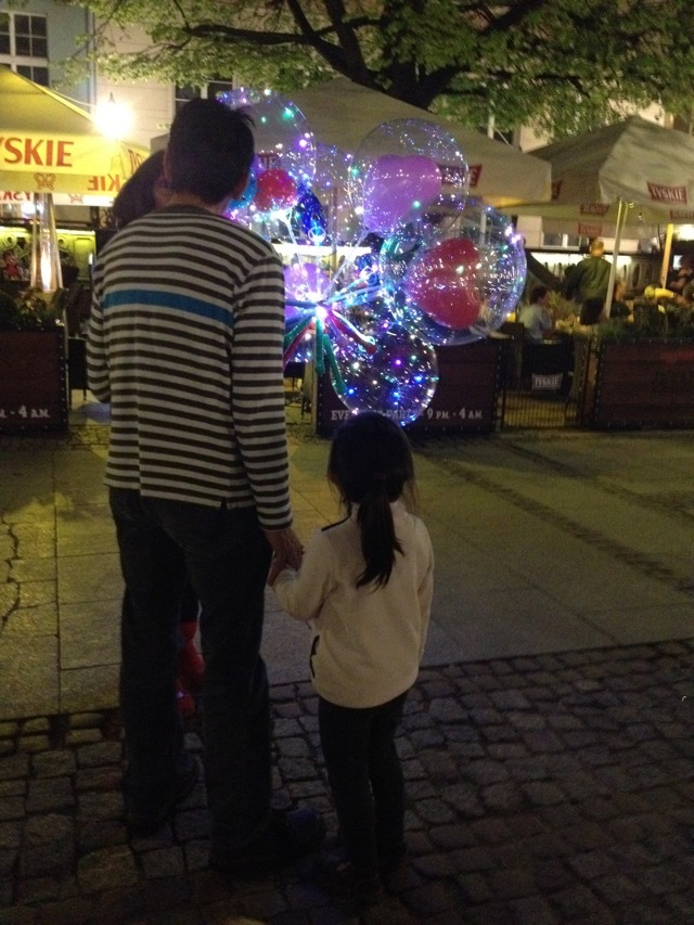 b0069848_05311665.jpeg