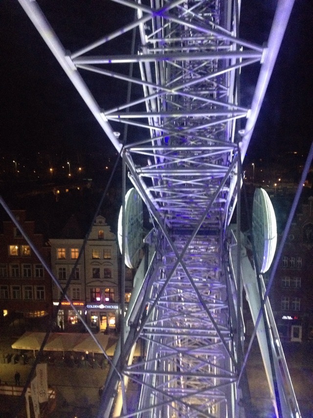 b0069848_05352005.jpeg