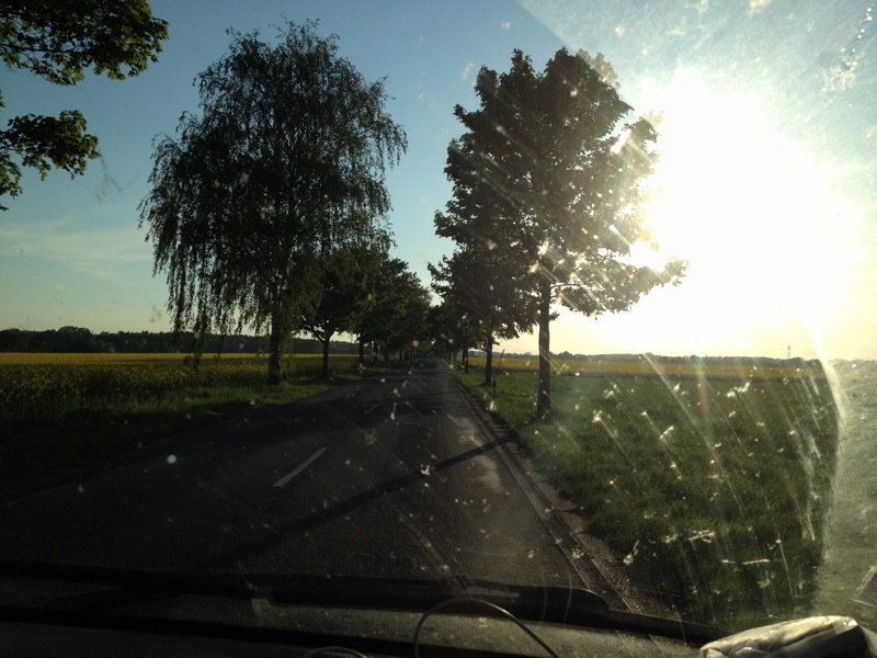 b0069848_05363091.jpeg