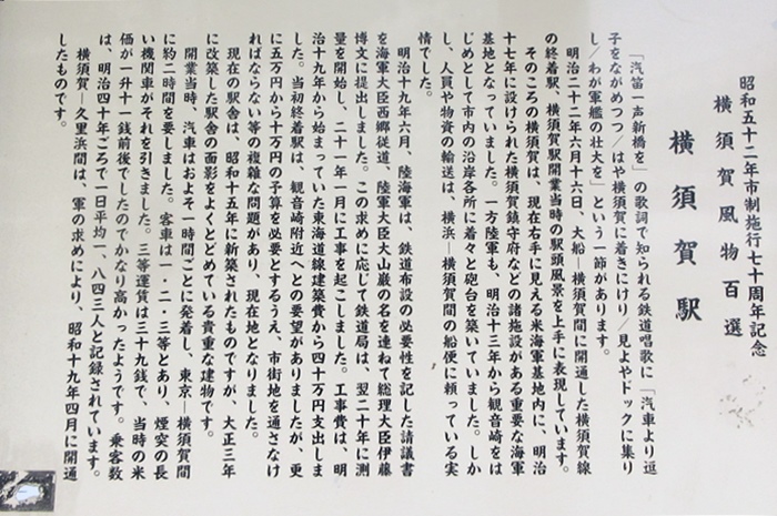b0009849_1526019.jpg