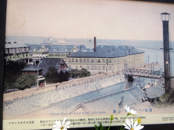 b0009849_8133563.jpg