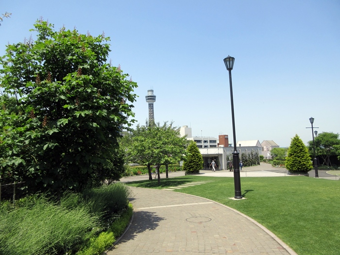 b0009849_8145641.jpg