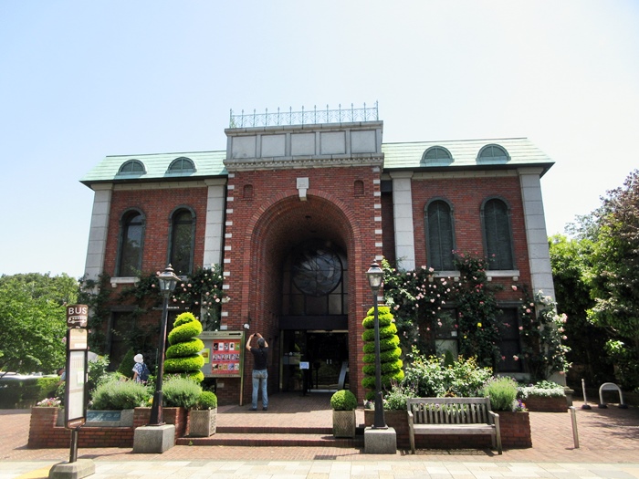 b0009849_819224.jpg
