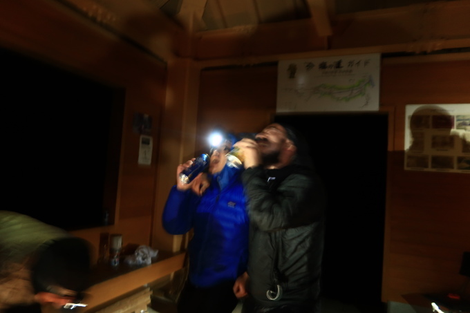 e0329049_06591023.jpeg