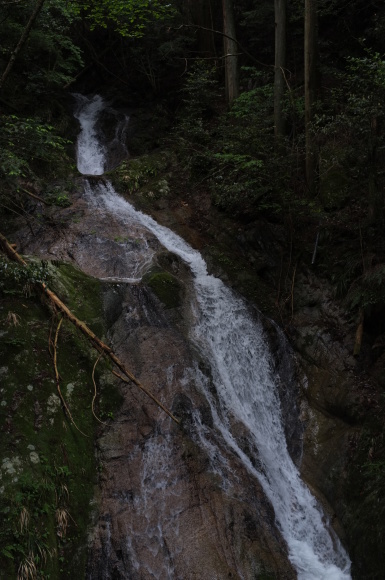 a0166150_23232201.jpg
