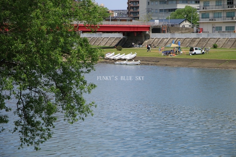 c0145250_08344672.jpg