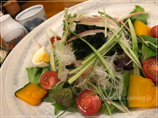 一香庵_e0360552_21161520.png
