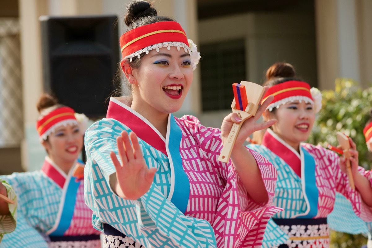 ２０１８京都さくらよさこい２日目その２９（やいろ）_a0009554_12263969.jpg