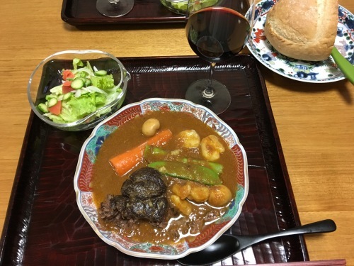 a0152454_07221945.jpeg