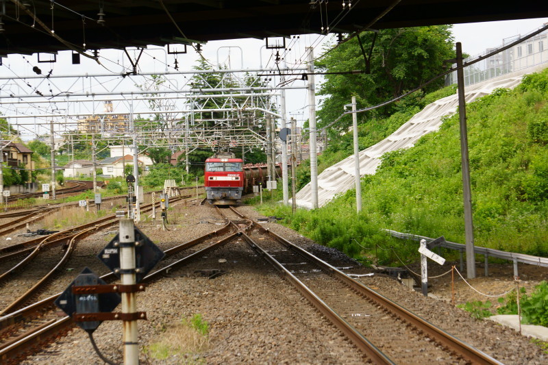 a0331055_16272846.jpg