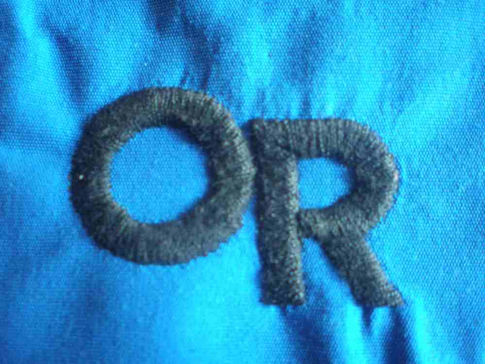 d0273756_19151884.jpg