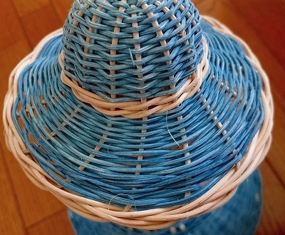 c0360957_22011264.jpg