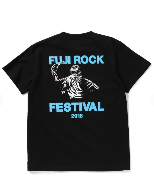 #フェスTシャツ買う人？_c0052259_02402677.png