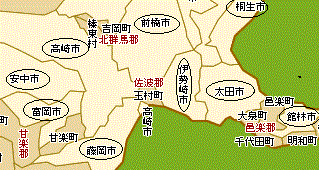 c0119160_17452212.gif