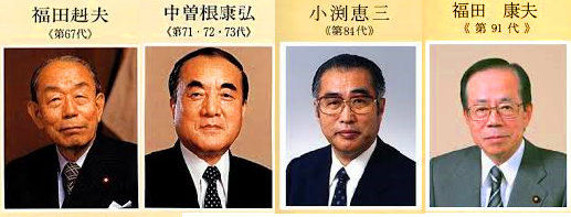 c0119160_17540565.png