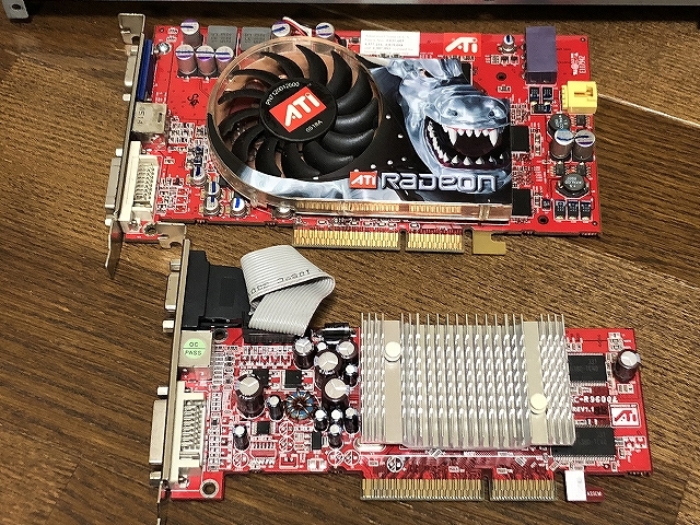TAITO TYPE-X : ゴリゴリなおっさんの裏ゲームブログ(GORIO'S BLOG) TAITO TYPE-X : ゴリゴリなおっさんの裏ゲームブログ(GORIO'S BLOG)