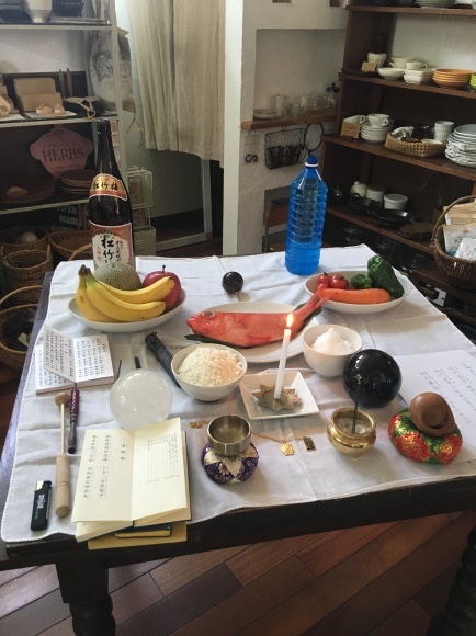 c0120363_08374612.jpeg