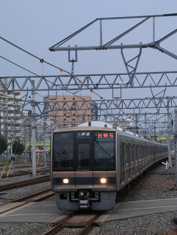 207系 S52編成_d0202264_7183532.jpg
