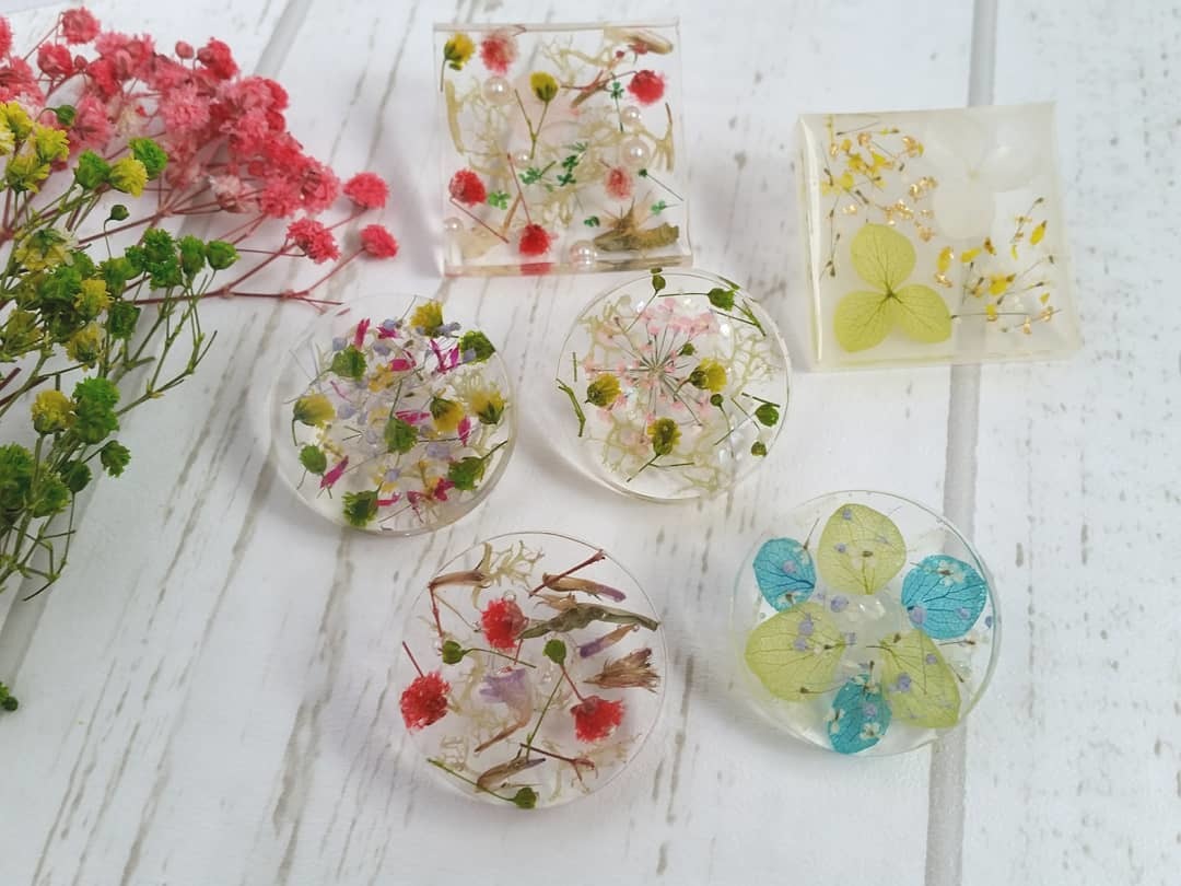 ❁Resin Accessory Workshop❁_e0130464_18253120.jpg