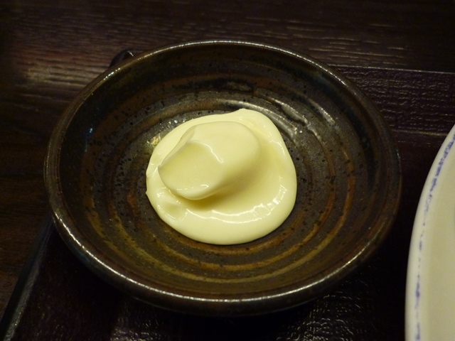 a0297366_20291176.jpg