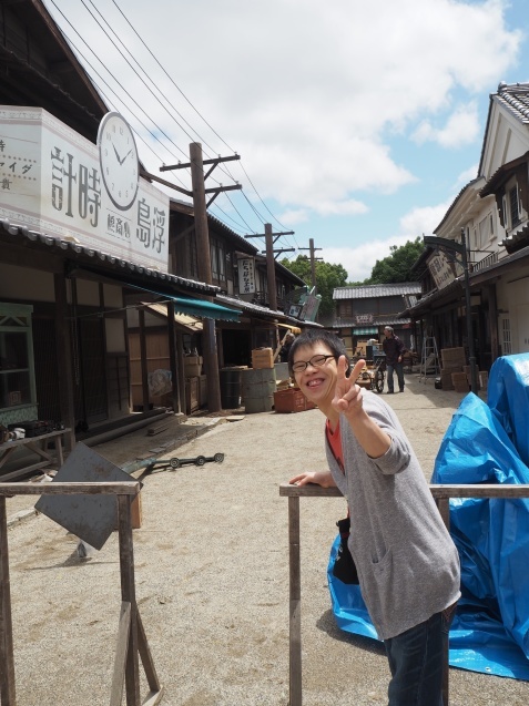 d0227066_23454600.jpeg