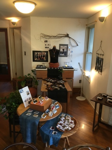 c0248467_22134042.jpeg