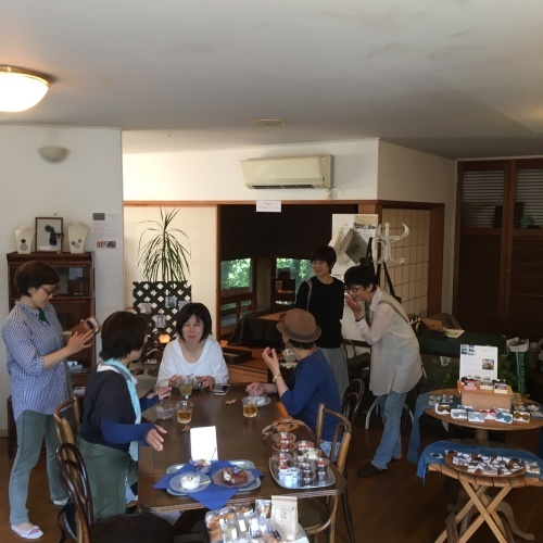 c0248467_22165906.jpeg
