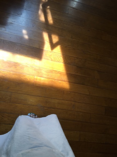 c0248467_22182722.jpeg