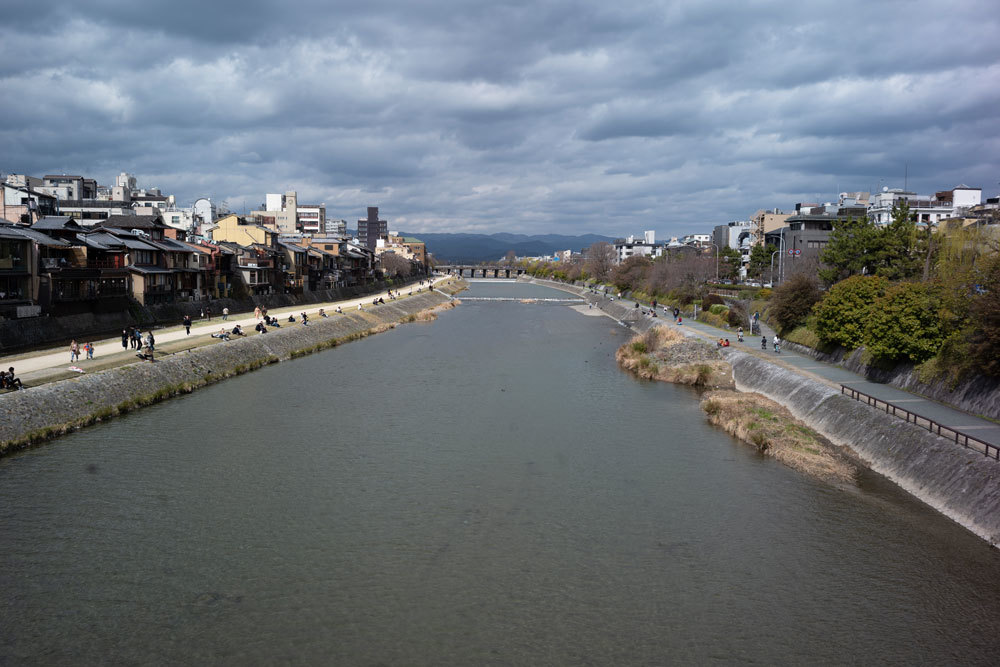 d0262570_15095214.jpg