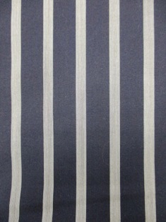 今日のおススメiro-iro_b0159571_09174412.jpg