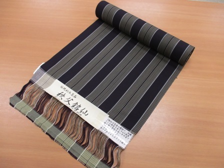 今日のおススメiro-iro_b0159571_09351791.jpg