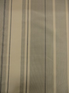 今日のおススメiro-iro_b0159571_09361189.jpg