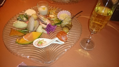 今日は・・・_e0040673_22250231.jpg