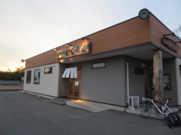 c0337875_09224339.jpg