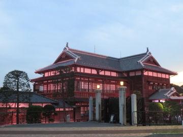 c0337875_09241564.jpg