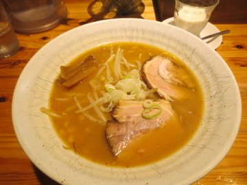 c0337875_10403915.jpg