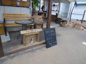 c0337875_12494017.jpg