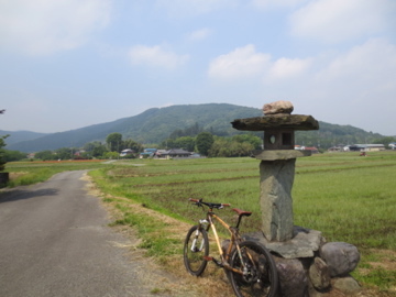 c0337875_16405644.jpg