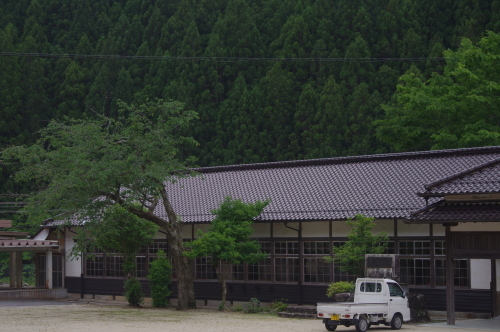 陰陽を整える旅 第2日目_f0054677_18301065.jpg
