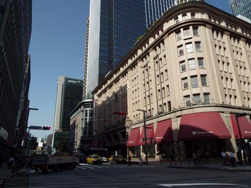 f0211178_18455904.jpg