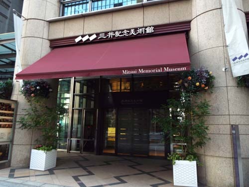 f0211178_18460767.jpg