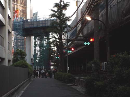 f0211178_18483194.jpg