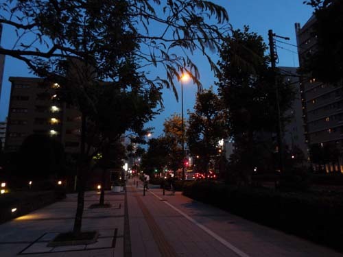 f0211178_18490657.jpg