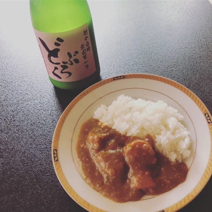 新聞に掲載されました。_d0182179_18494753.jpg
