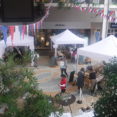 d0195183_16204428.jpeg