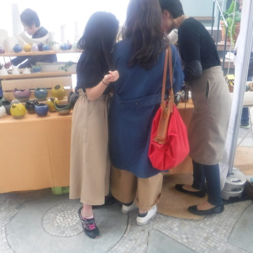 d0195183_16220340.jpeg